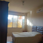 Casa à venda com 3 quartos, sendo 1 suíte, em Guaratiba, Rio de Janeiro, RJ