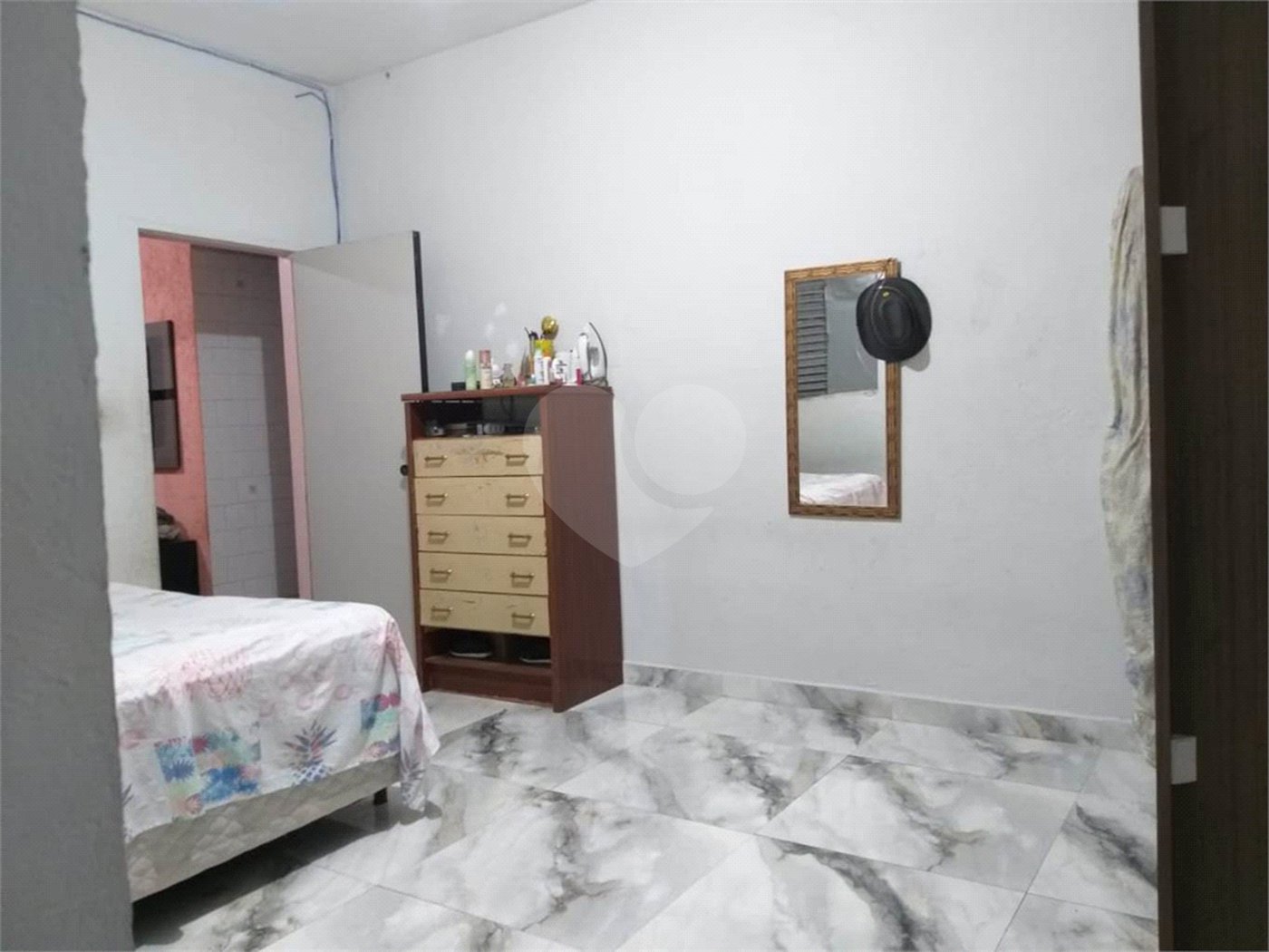 Casa à venda com 3 quartos em Tremembé, São Paulo, SP