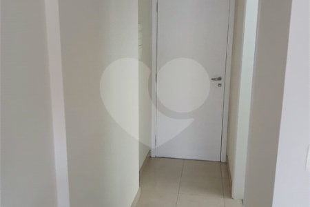 Apartamento para alugar com 2 quartos, sendo 1 suíte, em Vila Regente Feijó, São Paulo, SP
