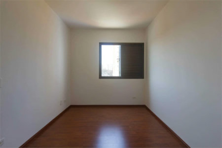 Apartamento à venda com 3 quartos, sendo 1 suíte, em Jardim Ampliação, São Paulo, SP