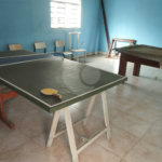 Chácara à venda com 6 quartos, sendo 1 suíte,  no Centro, Biritiba-mirim, SP