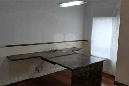 Apartamento à venda ou para alugar com 4 suítes em Santo Amaro, São Paulo, SP