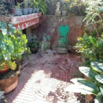 Casa à venda com 5 quartos, sendo 1 suíte, em Andaraí, Rio de Janeiro, RJ