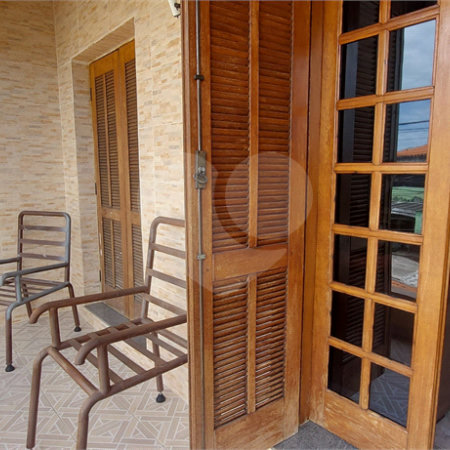 Casa à venda com 2 quartos, sendo 1 suíte, em Vila Jardini, Sorocaba, SP