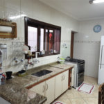 Casa à venda com 3 quartos, sendo 1 suíte, em Parque Terra Nova II, São Bernardo do Campo, SP