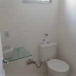 Apartamento à venda com 2 quartos em Cidade Monções, São Paulo, SP