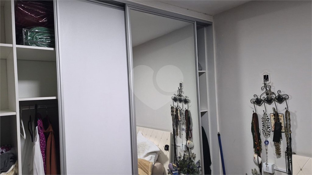 Apartamento à venda ou para alugar com 3 quartos, sendo 1 suíte, em Vila Regente Feijó, São Paulo, SP