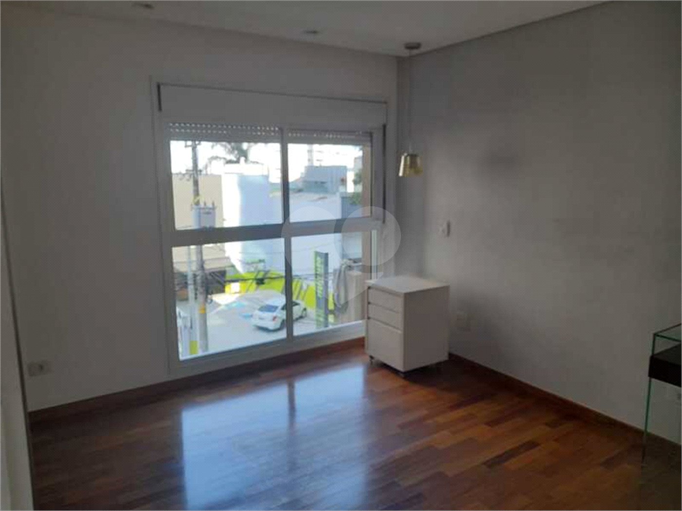 Apartamento à venda com 3 suítes em Campestre, Santo André, SP