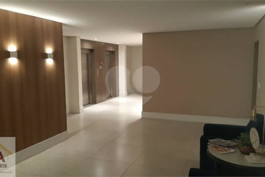 Vila Cruzeiro 3 dormitório 1 vaga , com lazer completo