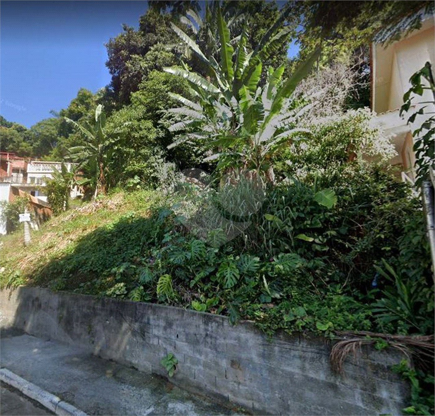 Terreno à venda em Tremembé, São Paulo, SP