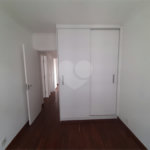 Apartamento à venda com 3 quartos, sendo 1 suíte, em Santana, São Paulo, SP