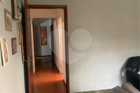 OPORTUNIDADE ÚNICA! Casa térrea à venda, 4 quartos, no Condomínio Residencial NOVA CAIEIRAS 1