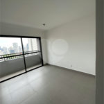 Studio para alugar com 1 quarto em Pinheiros, São Paulo, SP