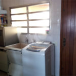 Sobrado à venda com 4 quartos, sendo 2 suítes, em Freguesia do Ó, São Paulo, SP