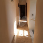 Sobrado à venda com 4 quartos, sendo 2 suítes, em Jardim Ester, São Paulo, SP