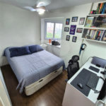 Apartamento à venda com 3 quartos, sendo 1 suíte, em Jardim Olympia, São Paulo, SP