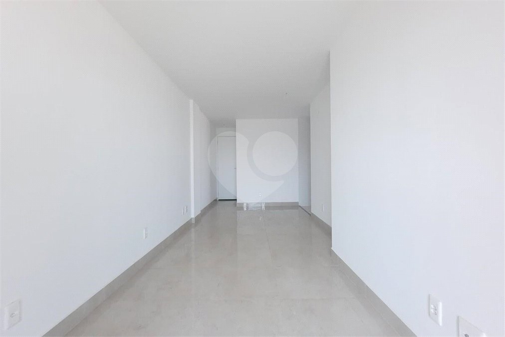 Apartamento à venda com 2 quartos, sendo 1 suíte, em Taquara, Rio de Janeiro, RJ