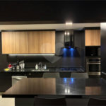 Apartamento à venda com 4 quartos, sendo 3 suítes, em Vila Andrade, São Paulo, SP