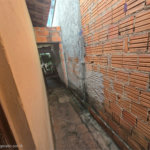 Casa à venda com 1 quarto em Vila Célia, Itapetininga, SP
