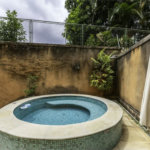 Duplex para alugar com 4 quartos, sendo 3 suítes,  em Alto de Pinheiros, São Paulo, SP