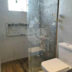 Casa à venda com 2 quartos, sendo 1 suíte, em Orla Norte, Porto Seguro, BA
