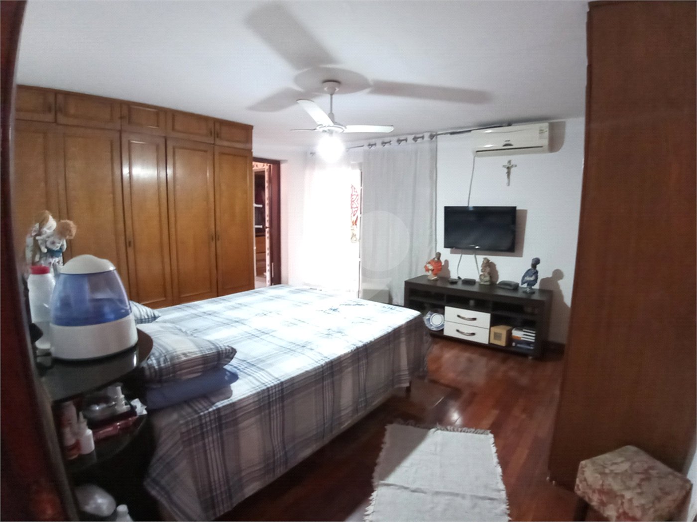 Sobrado à venda com 3 quartos, sendo 1 suíte, em Casa Verde, São Paulo, SP