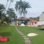 Casa à venda com 5 quartos, sendo 2 suítes, em Rio Abaixo, Mairiporã, SP