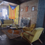 Casa à venda com 3 suítes no condomínio Alpes da Cantareira, Mairiporã - SP