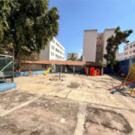 Apartamento à venda com 2 quartos em Sítio Pinheirinho, São Paulo, SP