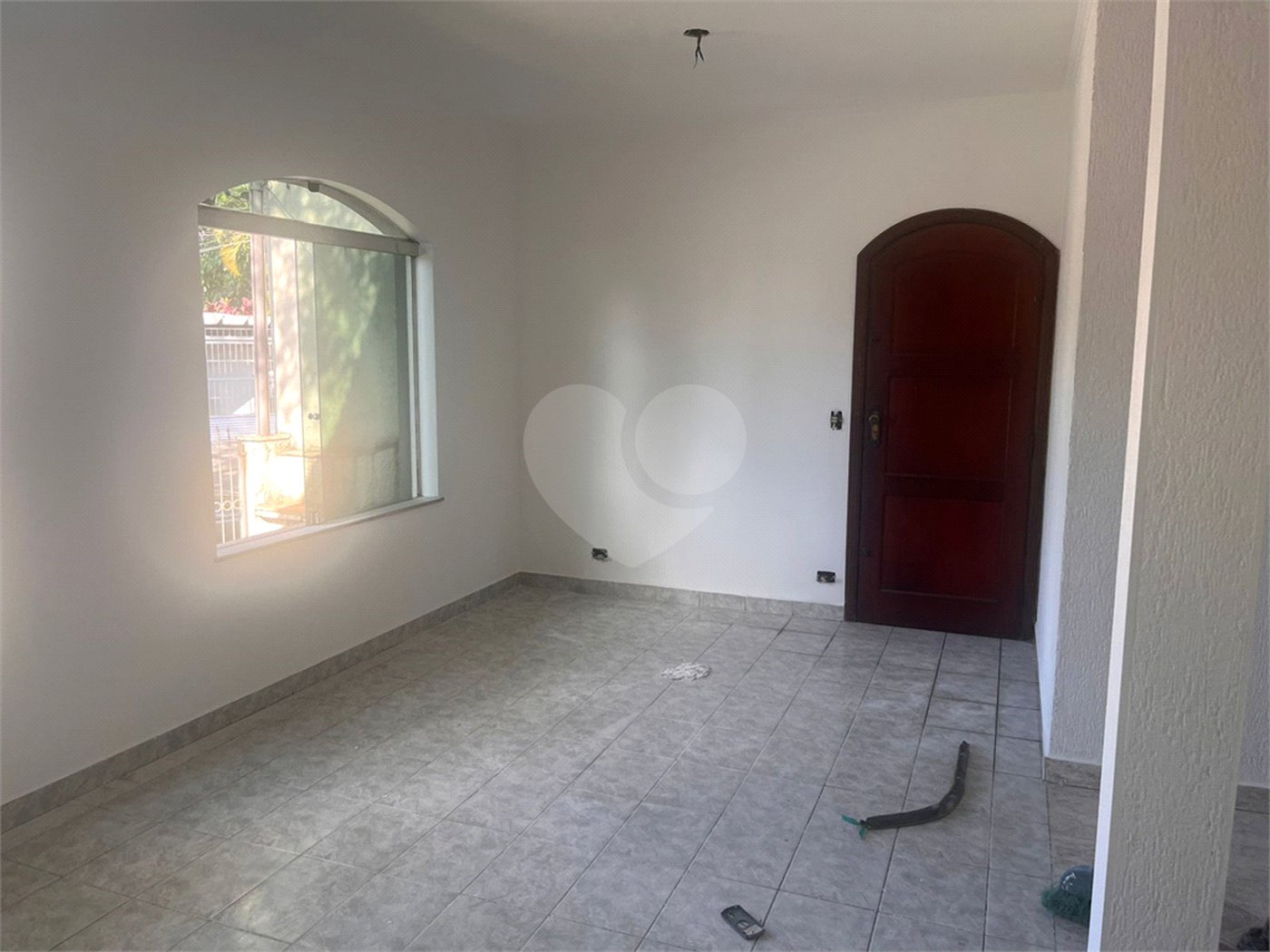 Sobrado à venda ou para alugar com 3 quartos, sendo 1 suíte, em Jardim Leonor Mendes de Barros, São Paulo, SP