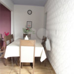 Casa à venda com 2 quartos em Vila Amorim, Suzano, SP