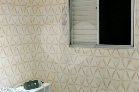 Apartamento à venda com 2 quartos em Condomínio Mirante Sul, Ribeirão Preto, SP