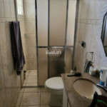 Sobrado à Venda com piscina e próximo à FAAT – Atibaia/SP