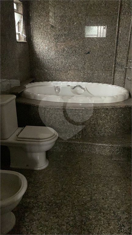 Sobrado à venda com 3 quartos, sendo 1 suíte, em Santana, São Paulo, SP