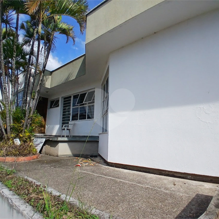 Casa para alugar com 3 quartos, sendo 1 suíte, em Esplanada Mendes Moraes, São Roque, SP
