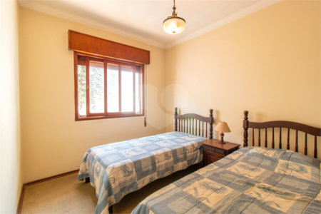 Casa à venda com 3 quartos, sendo 1 suíte, em Chácara Santo Antônio, São Paulo, SP