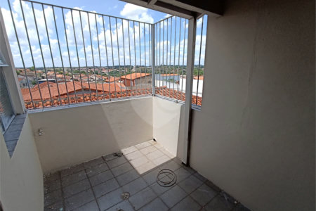 Casa à venda ou para alugar com 6 quartos, sendo 2 suítes, em Jardim Itália, Itapetininga, SP