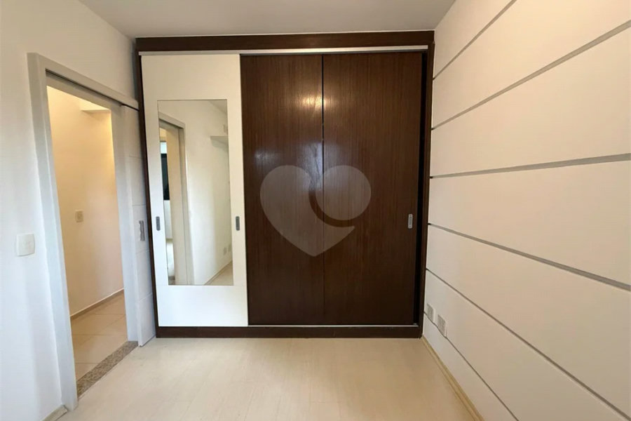 Apartamento à venda com 3 quartos, sendo 1 suíte, em Água Fria, São Paulo, SP
