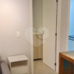 Apartamento à venda com 2 quartos em Vila Leopoldina, São Paulo, SP