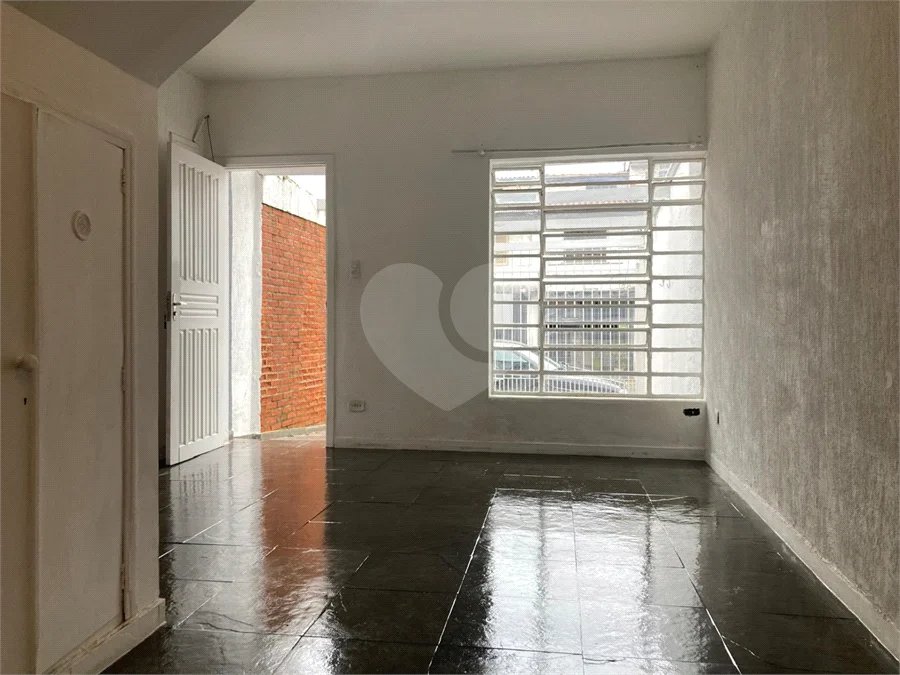 Sobrado à venda ou para alugar com 2 quartos em Chácara Santo Antônio, São Paulo, SP