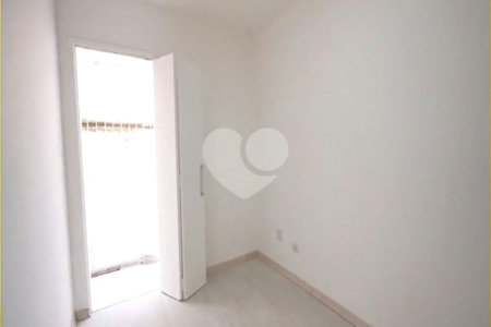 Apartamento à venda com 1 quarto em Consolação, São Paulo, SP