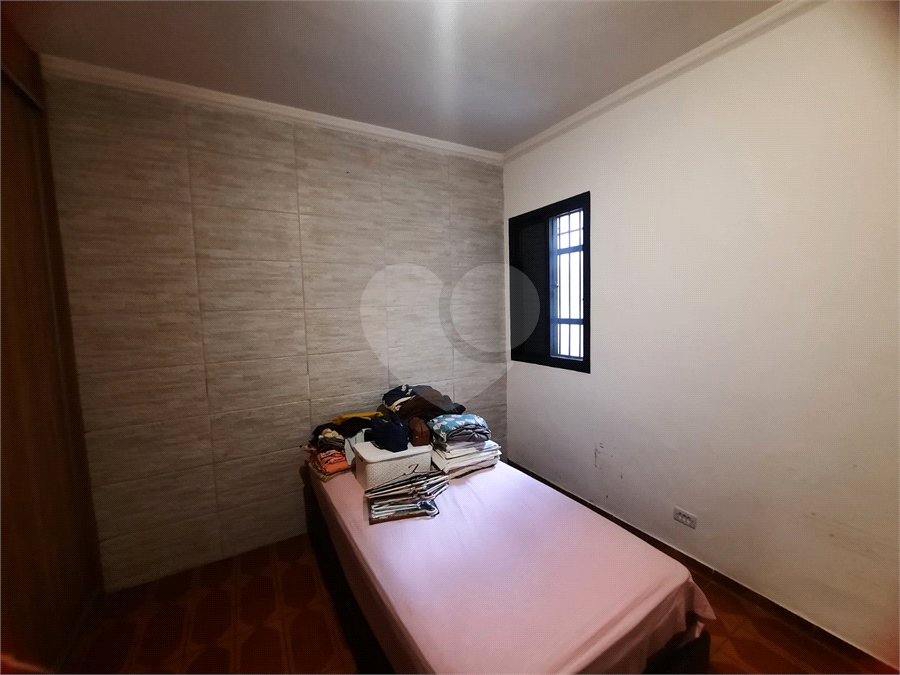 Casa para alugar com 2 quartos em Jardim Bonfiglioli, São Paulo, SP