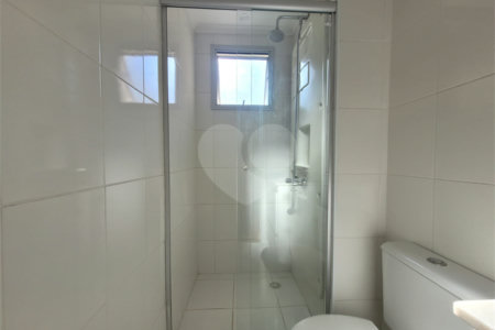 Apartamento para alugar com 2 quartos, sendo 1 suíte, em Água Branca, São Paulo, SP