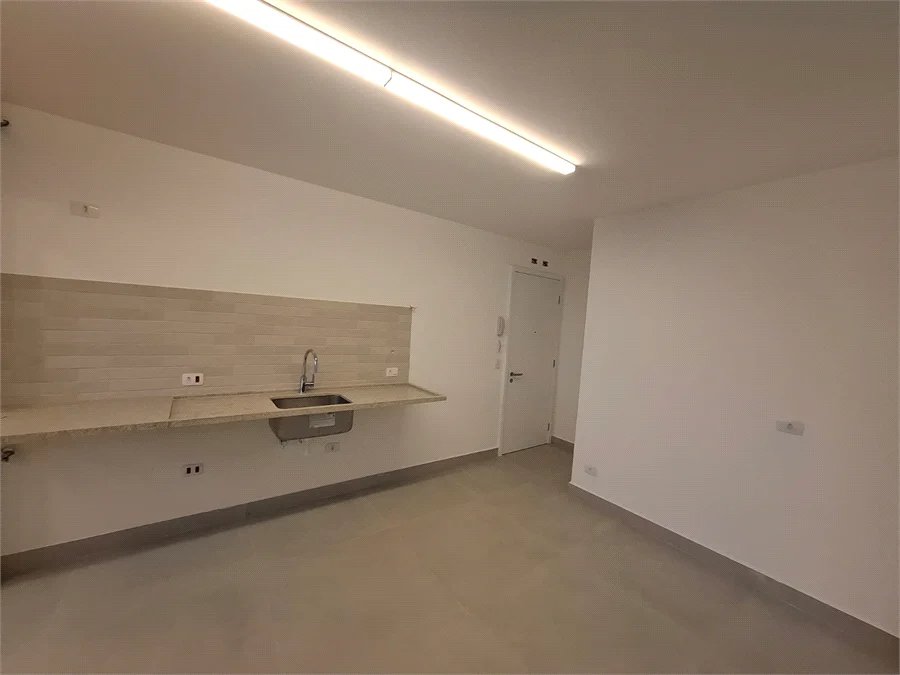 Apartamento à venda com 3 quartos, sendo 1 suíte, em Vila Andrade, São Paulo, SP
