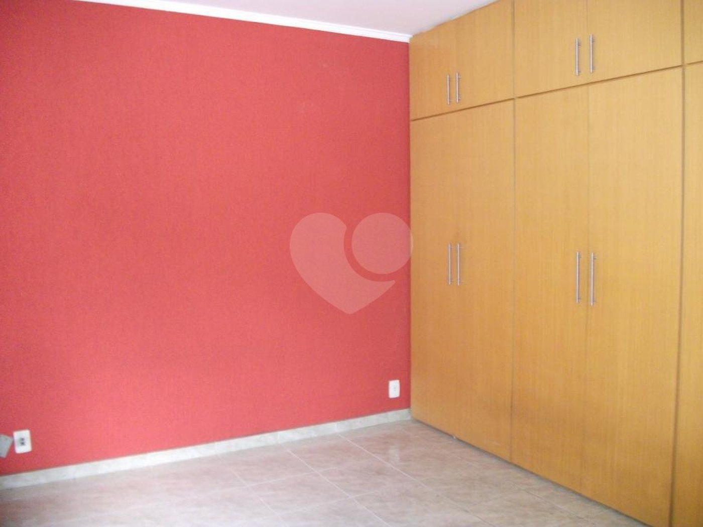 Sobrado à venda com 3 quartos, sendo 1 suíte,  em Jardim Vila Mariana, São Paulo, SP