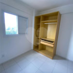 Apartamento à venda com 2 quartos em Demarchi, São Bernardo do Campo, SP