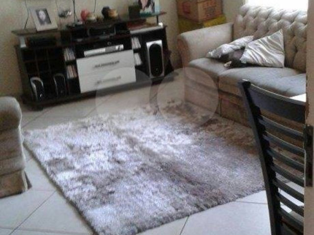 Apartamento à venda com 2 quartos, sendo 1 suíte,  em Vila Gustavo, São Paulo, SP