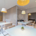 Apartamento à venda com 3 quartos, sendo 1 suíte,  em Morumbi, São Paulo, SP