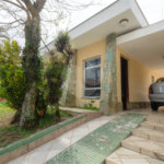 Casa à venda com 3 quartos, sendo 1 suíte,  em Vila Rosália, Guarulhos, SP