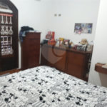 Sobrado à venda com 4 quartos, sendo 1 suíte, em Jardim São Paulo(zona Norte), São Paulo, SP